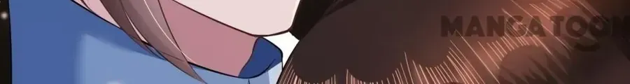 Quận Chúa Cẩn Thận, Đã Định Rồi Khó Đổi Lắm! Chap 50 - Next Chap 51