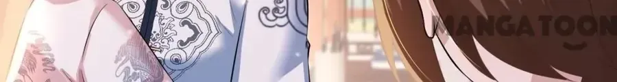 Quận Chúa Cẩn Thận, Đã Định Rồi Khó Đổi Lắm! Chap 50 - Next Chap 51