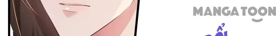 Quận Chúa Cẩn Thận, Đã Định Rồi Khó Đổi Lắm! Chap 50 - Next Chap 51