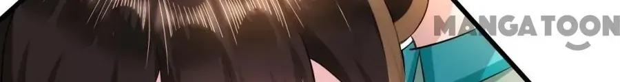 Quận Chúa Cẩn Thận, Đã Định Rồi Khó Đổi Lắm! Chap 50 - Next Chap 51