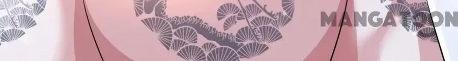 Quận Chúa Cẩn Thận, Đã Định Rồi Khó Đổi Lắm! Chap 50 - Next Chap 51
