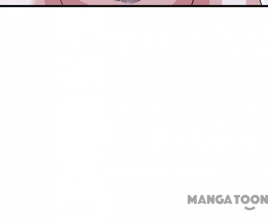Quận Chúa Cẩn Thận, Đã Định Rồi Khó Đổi Lắm! Chap 50 - Next Chap 51