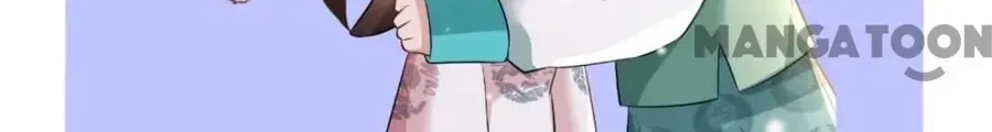 Quận Chúa Cẩn Thận, Đã Định Rồi Khó Đổi Lắm! Chap 50 - Next Chap 51