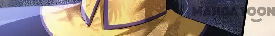 Quận Chúa Cẩn Thận, Đã Định Rồi Khó Đổi Lắm! Chap 50 - Next Chap 51