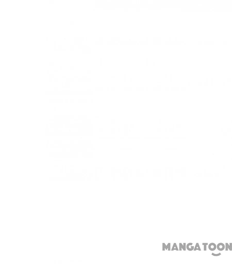 Quận Chúa Cẩn Thận, Đã Định Rồi Khó Đổi Lắm! Chap 50 - Next Chap 51