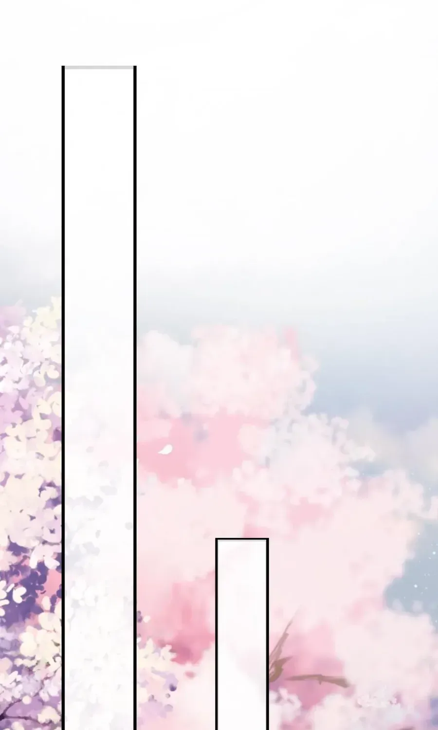 Quận Chúa Cẩn Thận, Đã Định Rồi Khó Đổi Lắm! Chap 50 - Next Chap 51