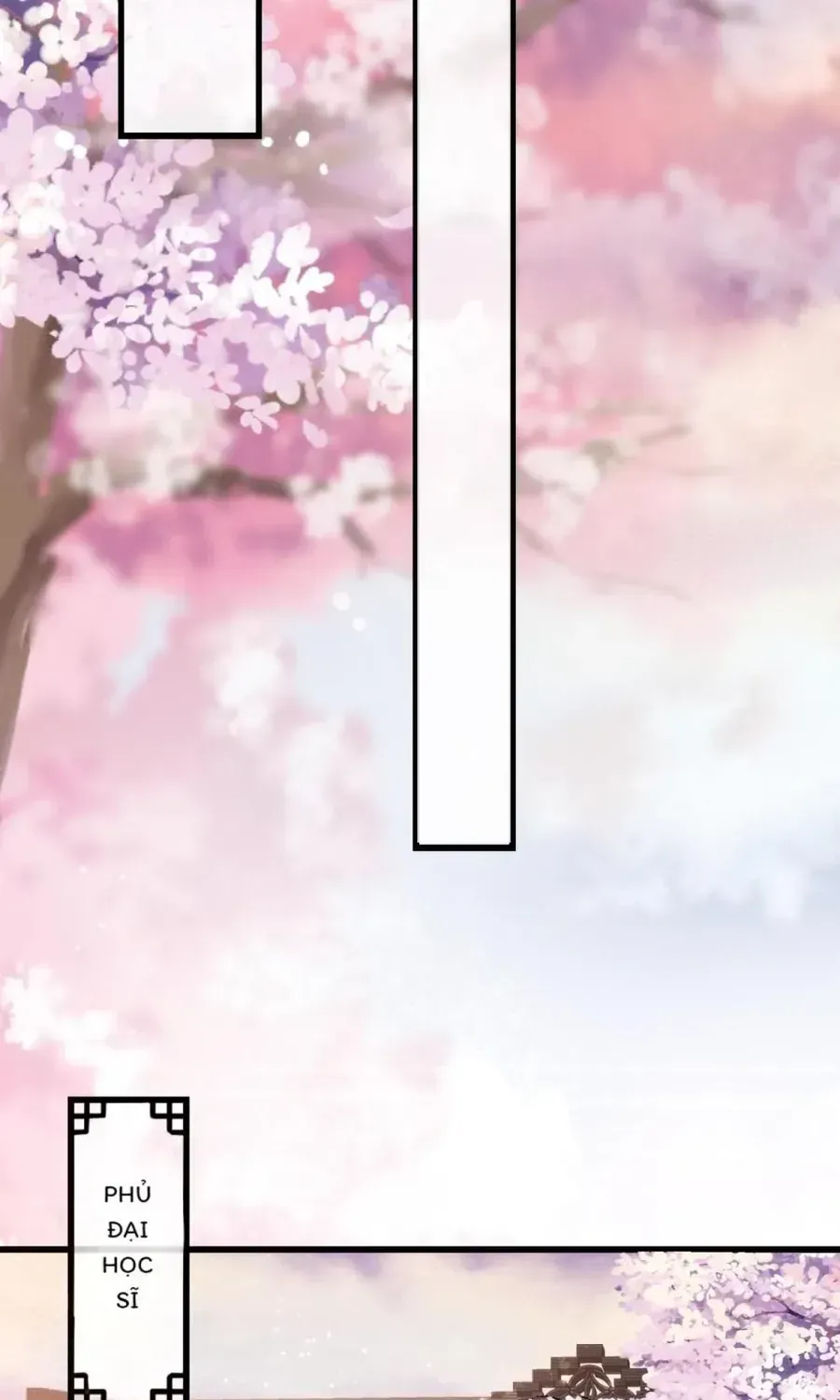 Quận Chúa Cẩn Thận, Đã Định Rồi Khó Đổi Lắm! Chap 50 - Next Chap 51