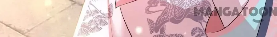 Quận Chúa Cẩn Thận, Đã Định Rồi Khó Đổi Lắm! Chap 50 - Next Chap 51