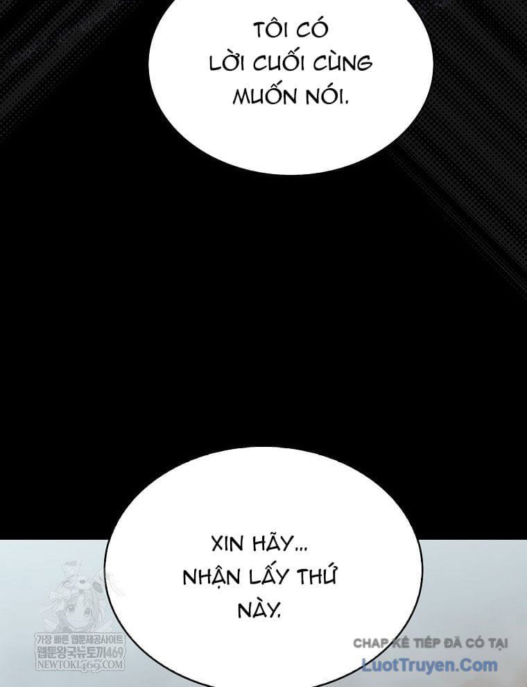 Quân Cờ Thứ 31 Lật Ngược Ván Cờ Chap 102 - Next Chap 103