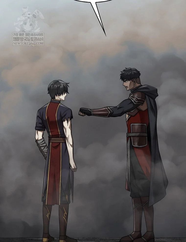 Quân Cờ Thứ 31 Lật Ngược Ván Cờ Chap 102 - Next Chap 103