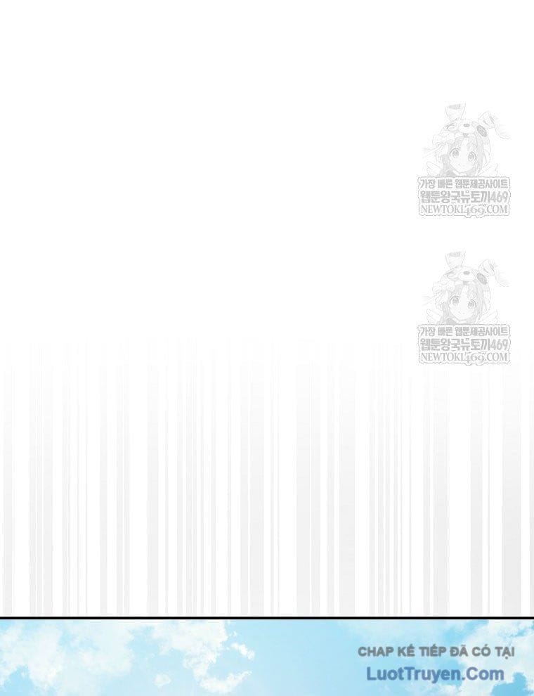 Quân Cờ Thứ 31 Lật Ngược Ván Cờ Chap 102 - Next Chap 103