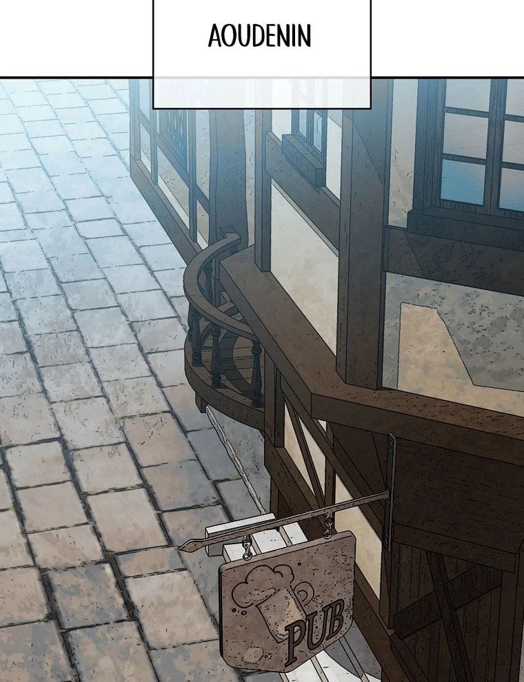 Quân Cờ Thứ 31 Lật Ngược Ván Cờ Chap 102 - Next Chap 103