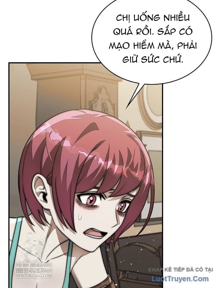 Quân Cờ Thứ 31 Lật Ngược Ván Cờ Chap 102 - Next Chap 103