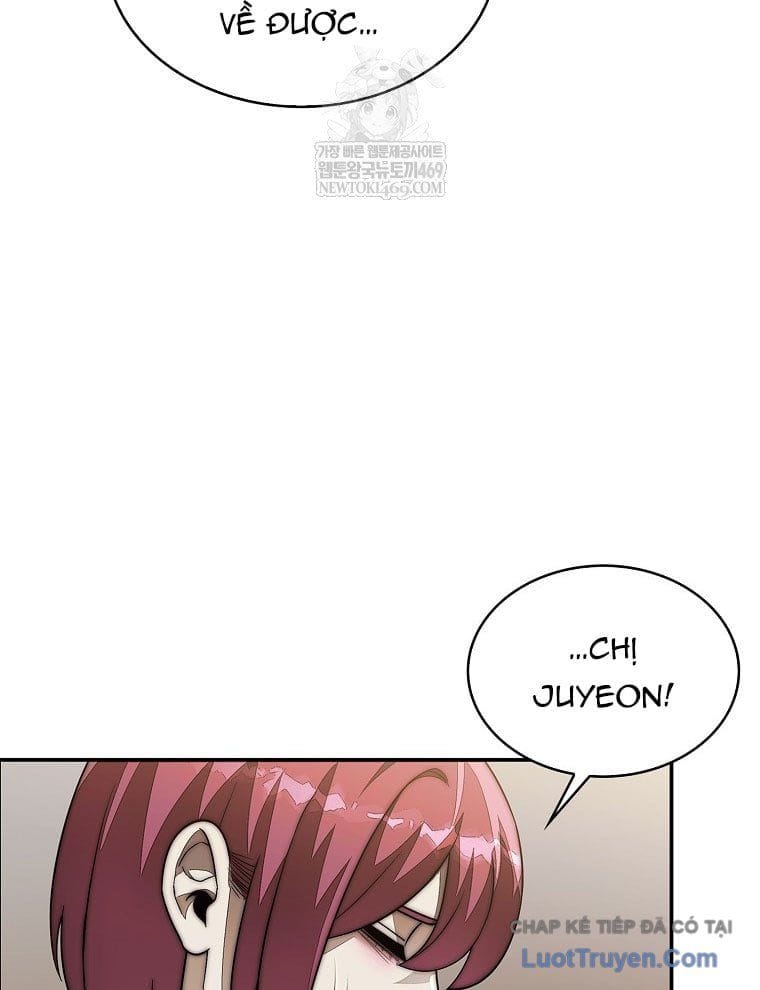 Quân Cờ Thứ 31 Lật Ngược Ván Cờ Chap 102 - Next Chap 103