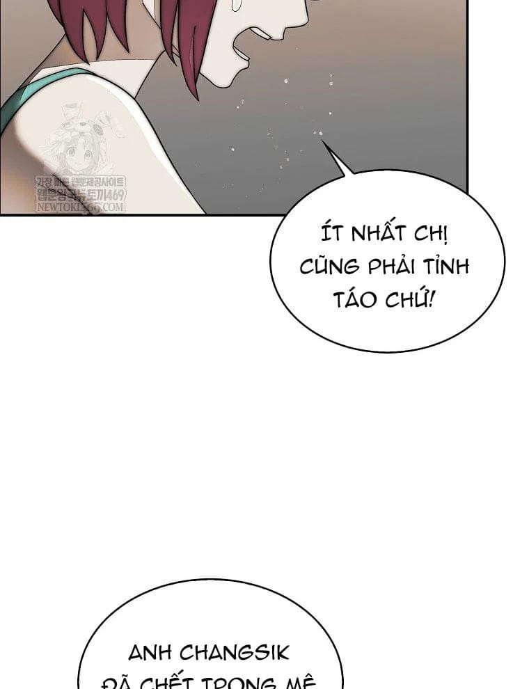 Quân Cờ Thứ 31 Lật Ngược Ván Cờ Chap 102 - Next Chap 103