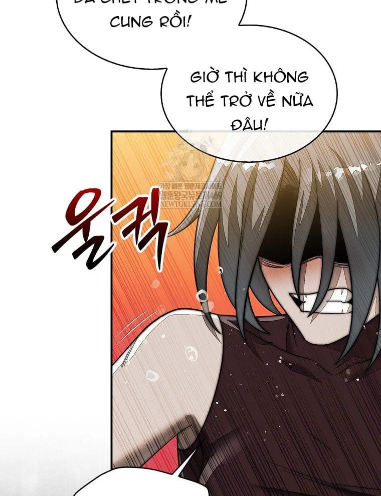 Quân Cờ Thứ 31 Lật Ngược Ván Cờ Chap 102 - Next Chap 103
