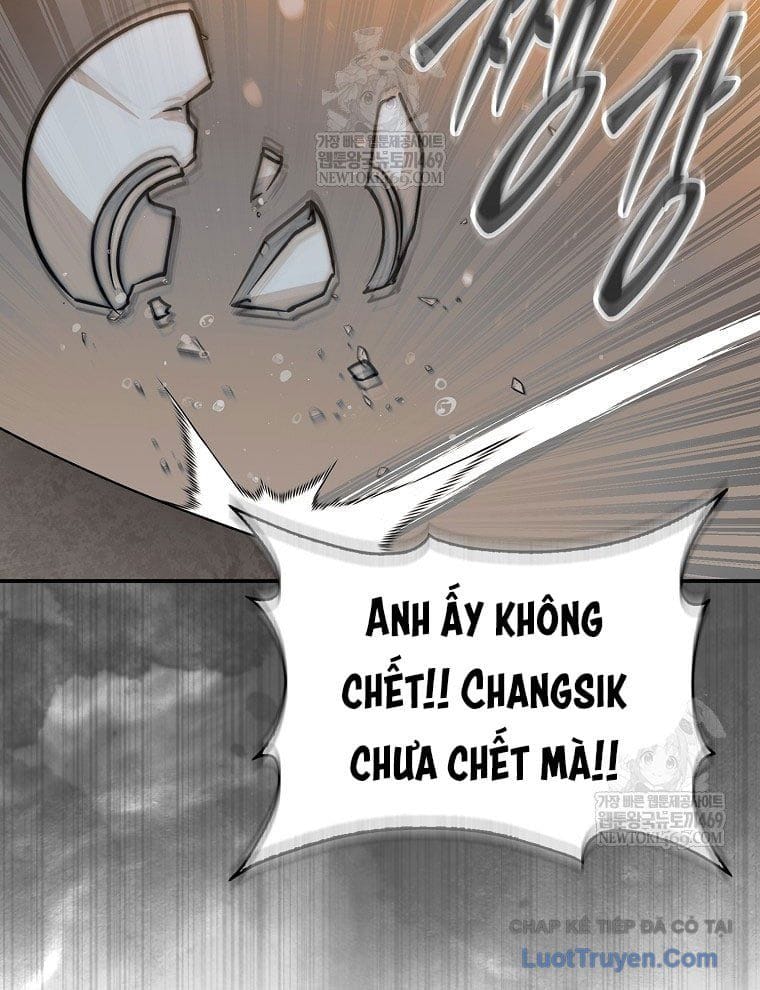 Quân Cờ Thứ 31 Lật Ngược Ván Cờ Chap 102 - Next Chap 103