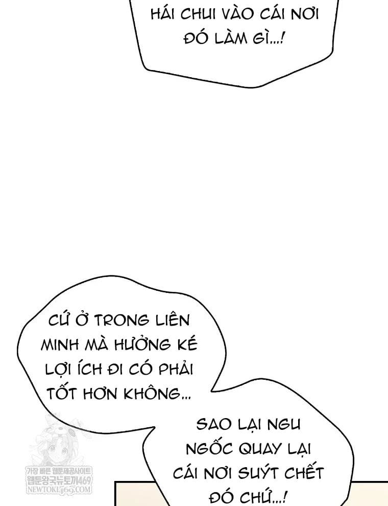 Quân Cờ Thứ 31 Lật Ngược Ván Cờ Chap 102 - Next Chap 103