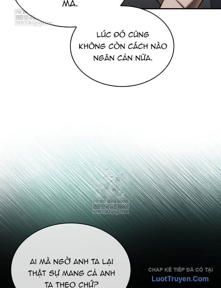 Quân Cờ Thứ 31 Lật Ngược Ván Cờ Chap 102 - Next Chap 103