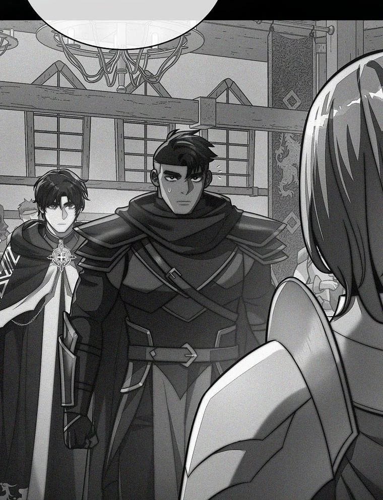 Quân Cờ Thứ 31 Lật Ngược Ván Cờ Chap 102 - Next Chap 103