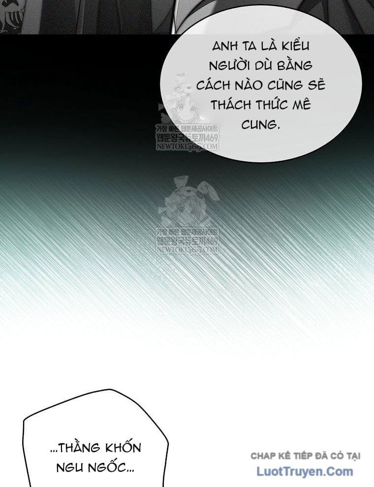 Quân Cờ Thứ 31 Lật Ngược Ván Cờ Chap 102 - Next Chap 103