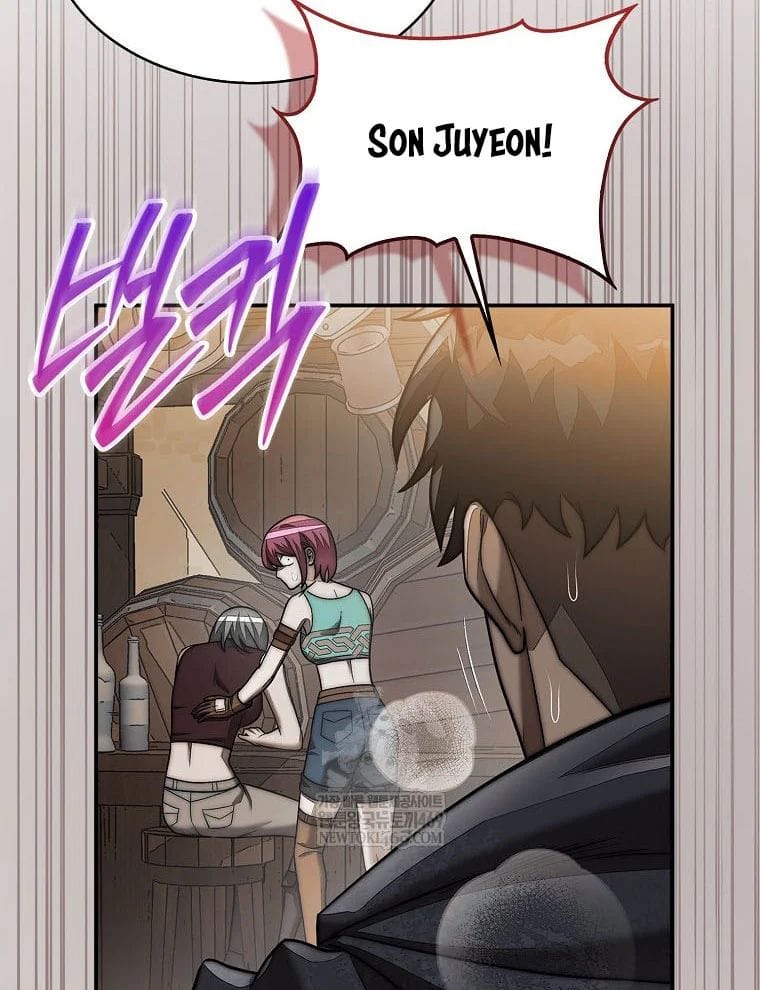 Quân Cờ Thứ 31 Lật Ngược Ván Cờ Chap 102 - Next Chap 103