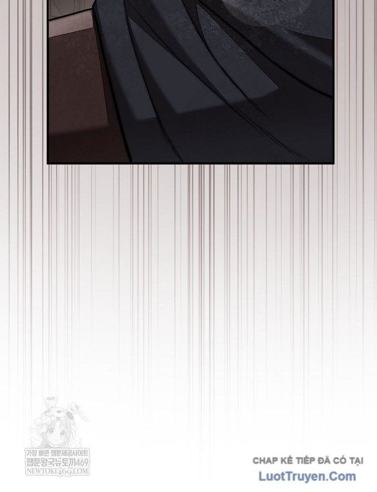 Quân Cờ Thứ 31 Lật Ngược Ván Cờ Chap 102 - Next Chap 103