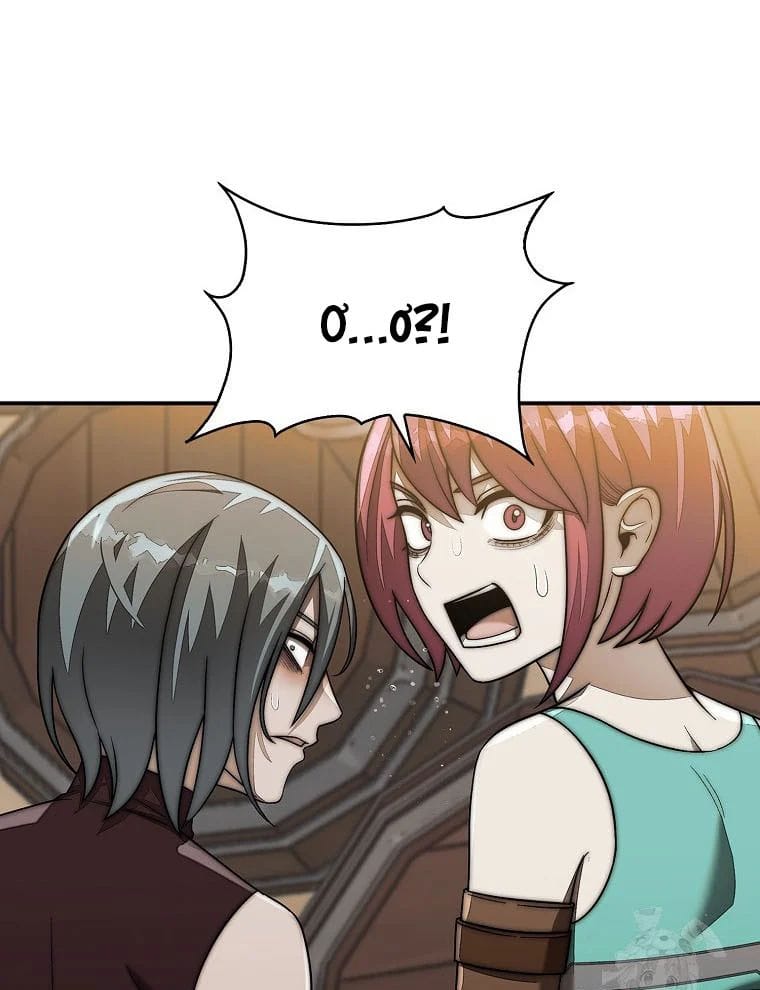 Quân Cờ Thứ 31 Lật Ngược Ván Cờ Chap 102 - Next Chap 103