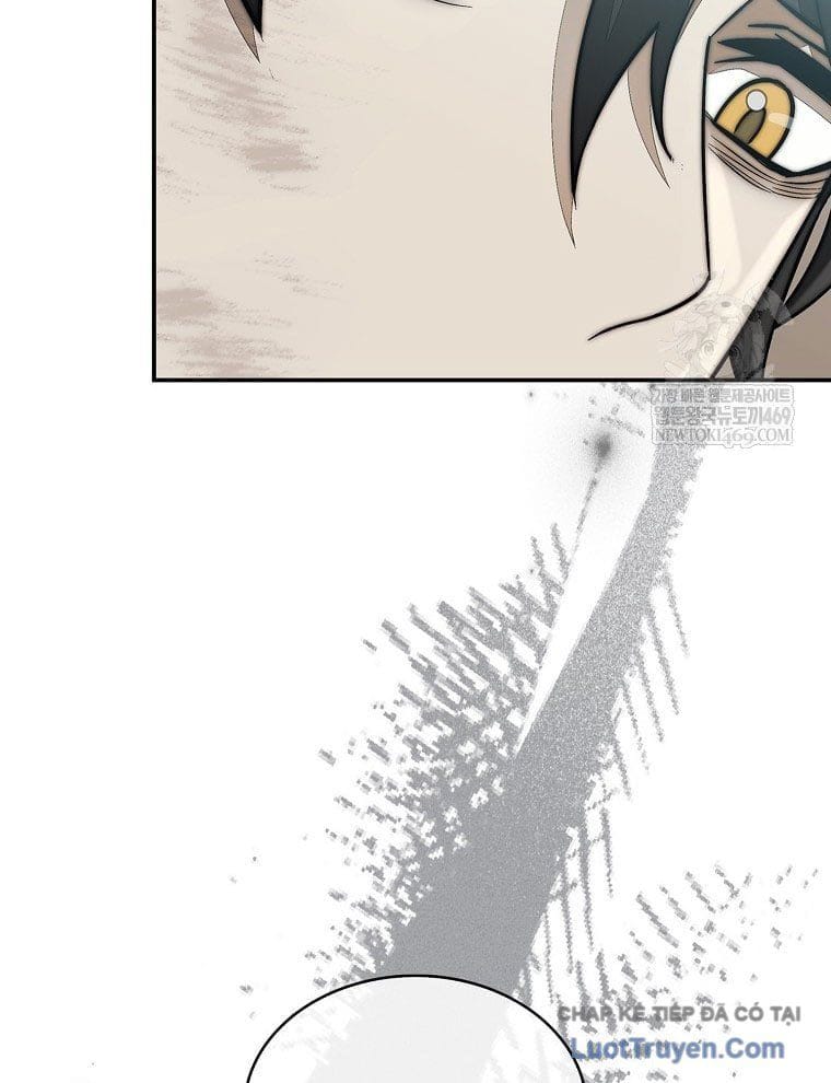 Quân Cờ Thứ 31 Lật Ngược Ván Cờ Chap 102 - Next Chap 103