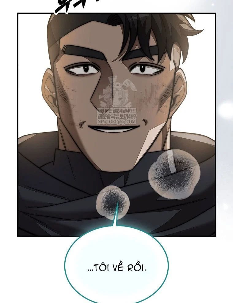 Quân Cờ Thứ 31 Lật Ngược Ván Cờ Chap 102 - Next Chap 103