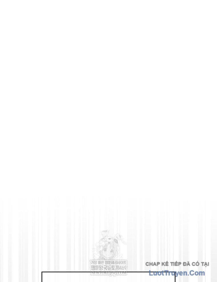 Quân Cờ Thứ 31 Lật Ngược Ván Cờ Chap 102 - Next Chap 103