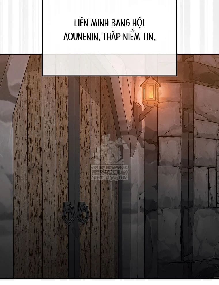 Quân Cờ Thứ 31 Lật Ngược Ván Cờ Chap 102 - Next Chap 103