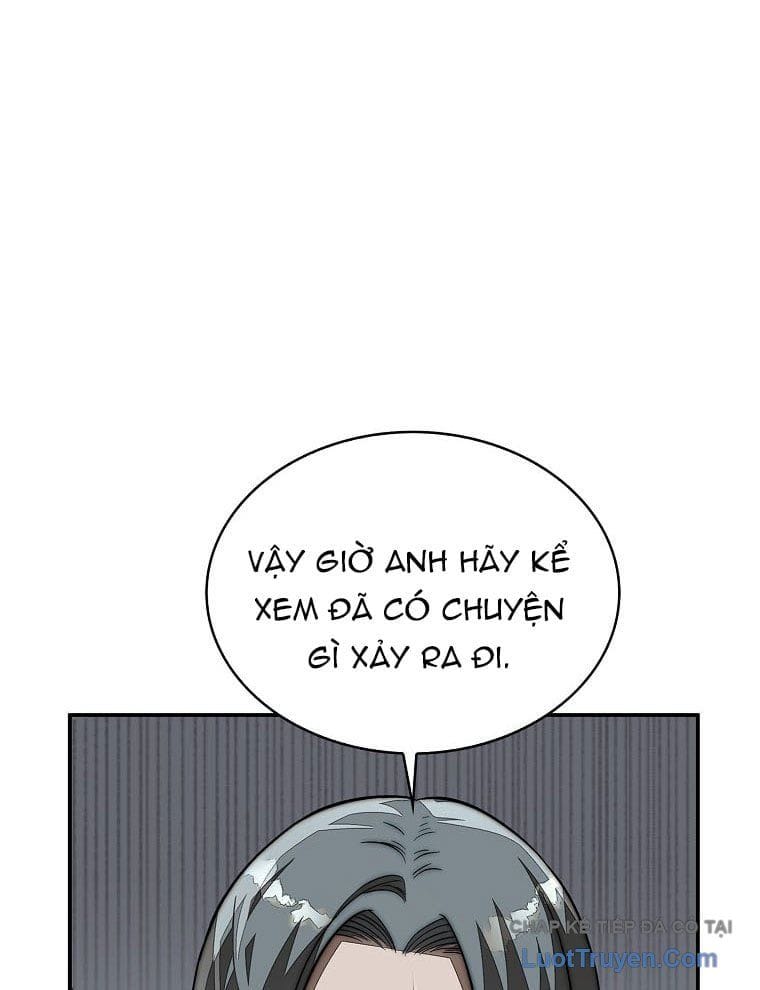Quân Cờ Thứ 31 Lật Ngược Ván Cờ Chap 102 - Next Chap 103