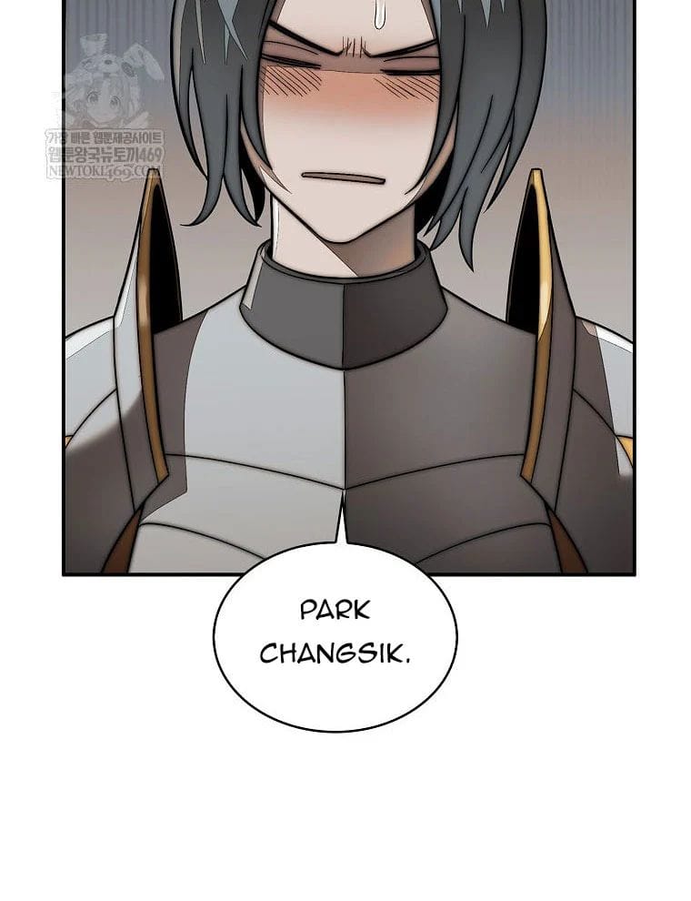 Quân Cờ Thứ 31 Lật Ngược Ván Cờ Chap 102 - Next Chap 103