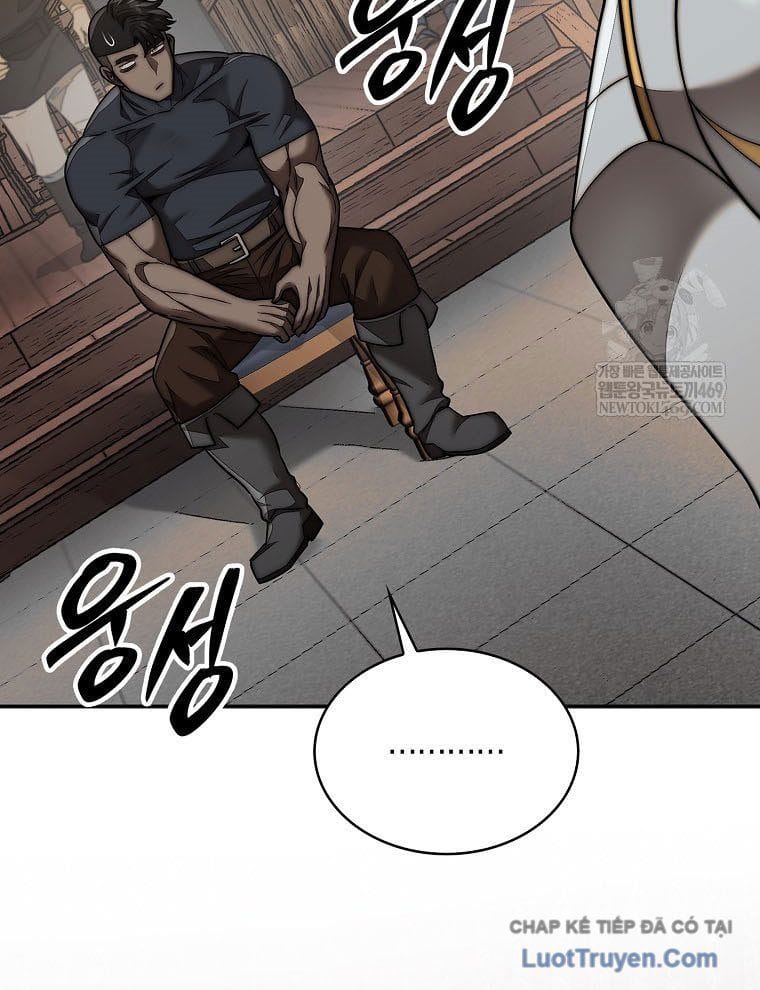 Quân Cờ Thứ 31 Lật Ngược Ván Cờ Chap 102 - Next Chap 103