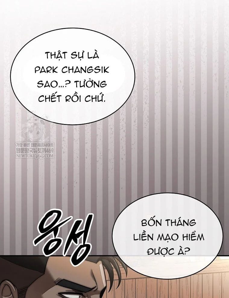 Quân Cờ Thứ 31 Lật Ngược Ván Cờ Chap 102 - Next Chap 103