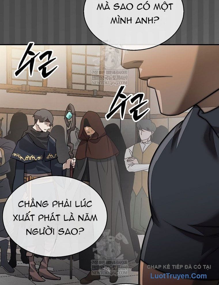 Quân Cờ Thứ 31 Lật Ngược Ván Cờ Chap 102 - Next Chap 103