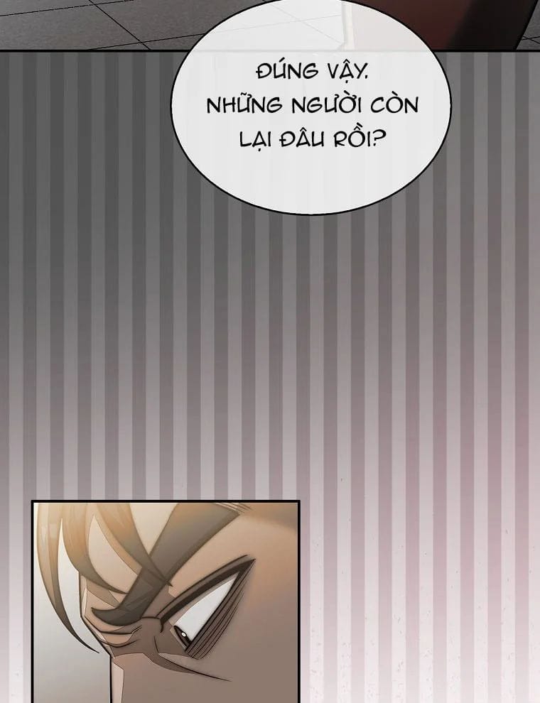 Quân Cờ Thứ 31 Lật Ngược Ván Cờ Chap 102 - Next Chap 103