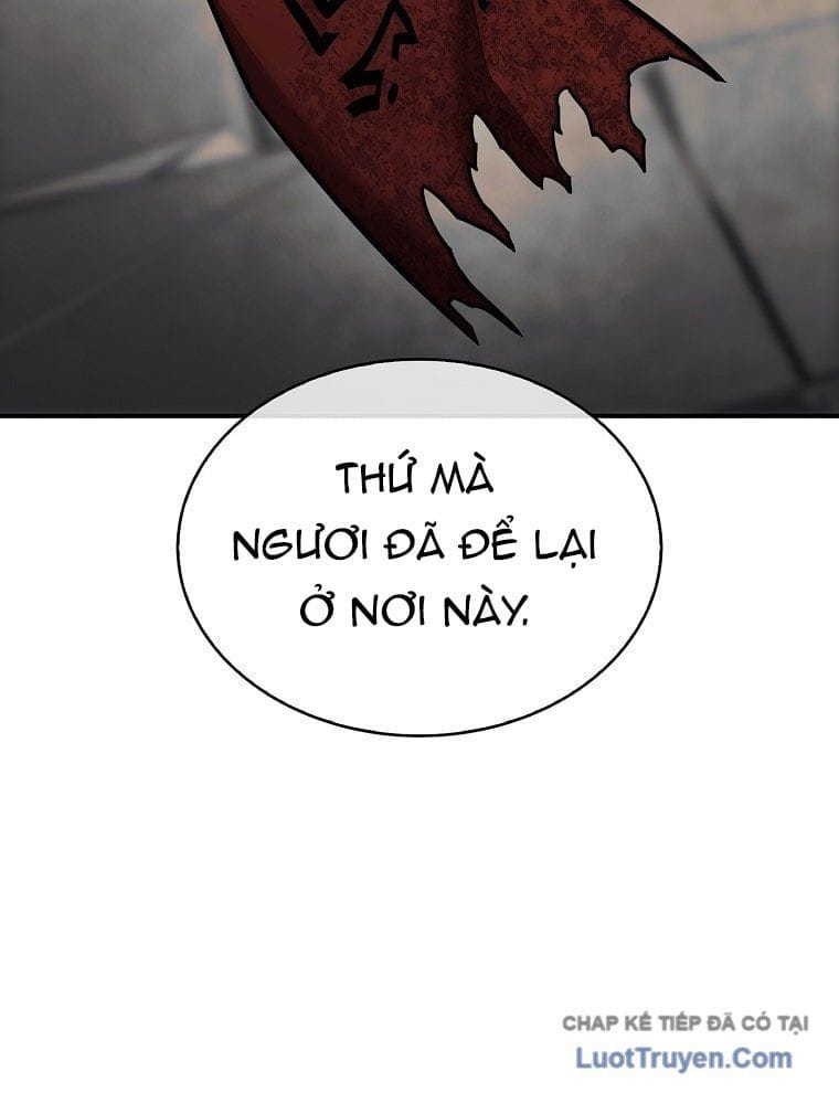 Quân Cờ Thứ 31 Lật Ngược Ván Cờ Chap 102 - Next Chap 103