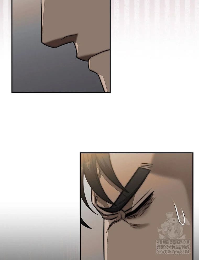 Quân Cờ Thứ 31 Lật Ngược Ván Cờ Chap 102 - Next Chap 103