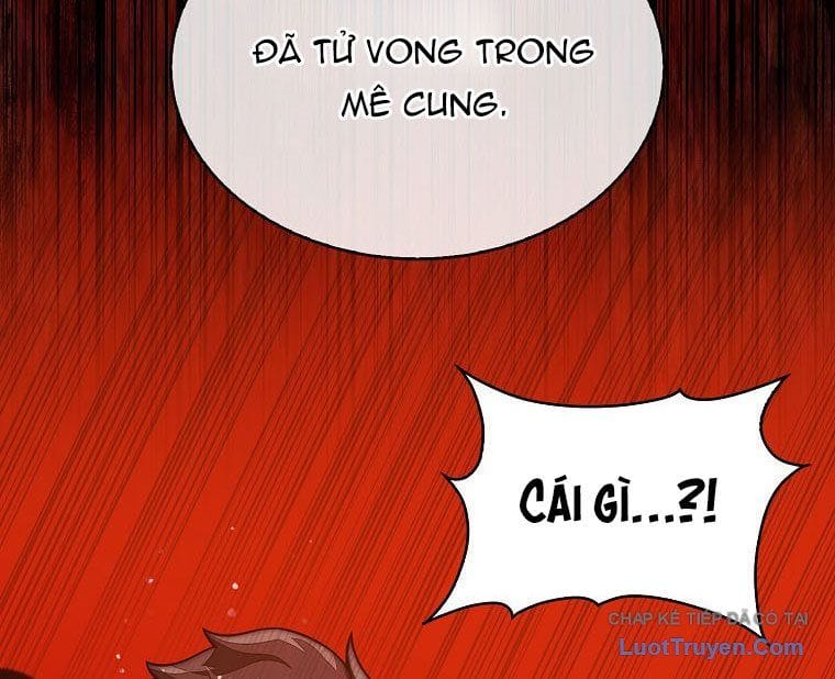 Quân Cờ Thứ 31 Lật Ngược Ván Cờ Chap 102 - Next Chap 103