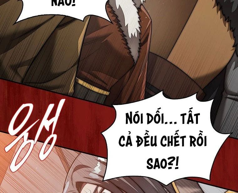 Quân Cờ Thứ 31 Lật Ngược Ván Cờ Chap 102 - Next Chap 103