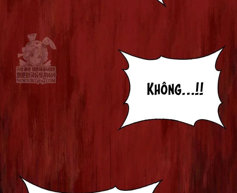 Quân Cờ Thứ 31 Lật Ngược Ván Cờ Chap 102 - Next Chap 103