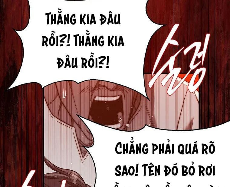 Quân Cờ Thứ 31 Lật Ngược Ván Cờ Chap 102 - Next Chap 103