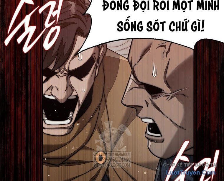 Quân Cờ Thứ 31 Lật Ngược Ván Cờ Chap 102 - Next Chap 103