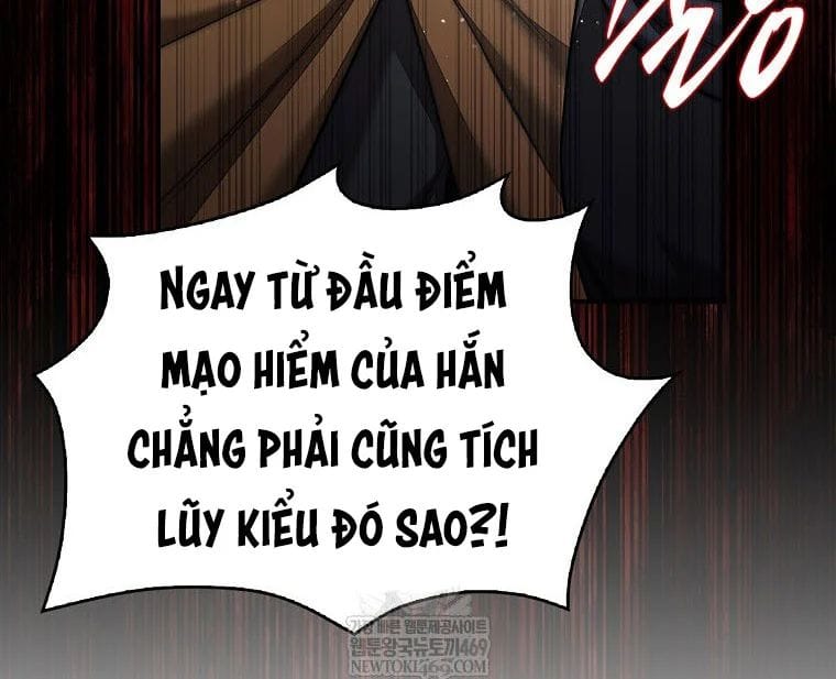 Quân Cờ Thứ 31 Lật Ngược Ván Cờ Chap 102 - Next Chap 103