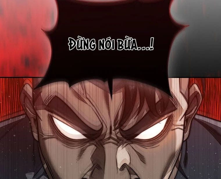 Quân Cờ Thứ 31 Lật Ngược Ván Cờ Chap 102 - Next Chap 103