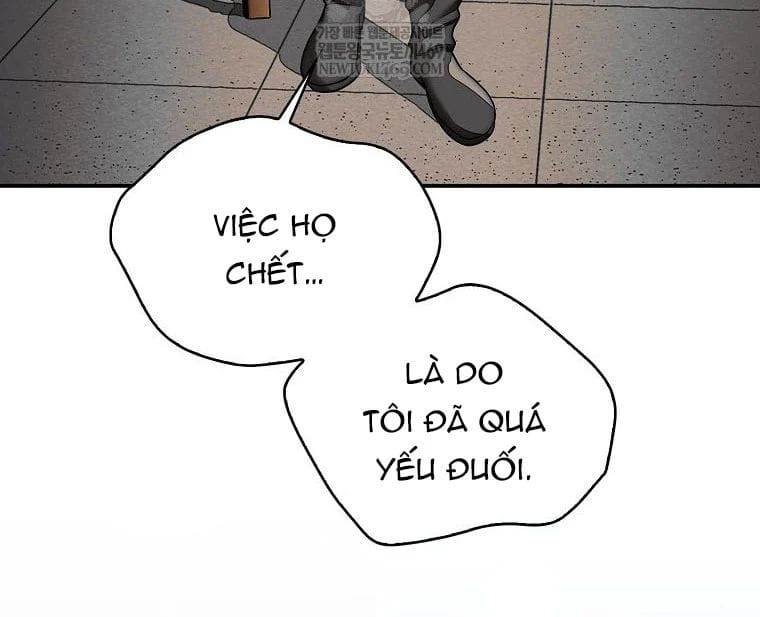 Quân Cờ Thứ 31 Lật Ngược Ván Cờ Chap 102 - Next Chap 103