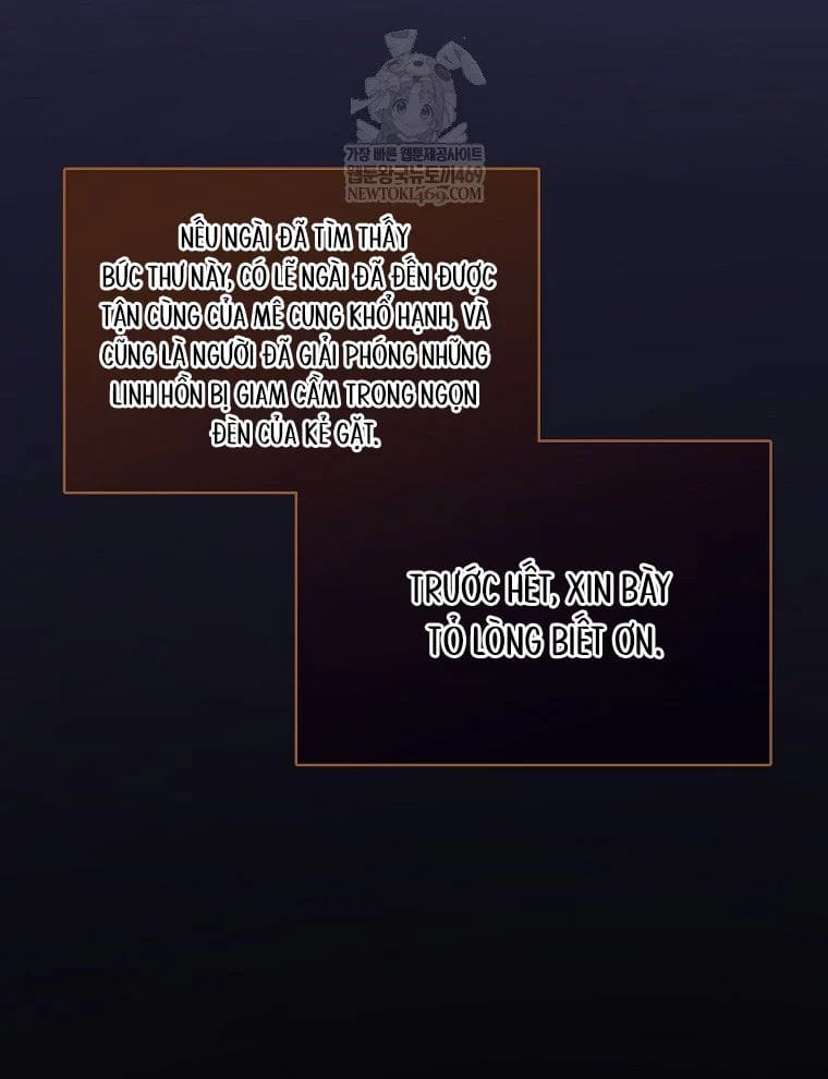 Quân Cờ Thứ 31 Lật Ngược Ván Cờ Chap 102 - Next Chap 103