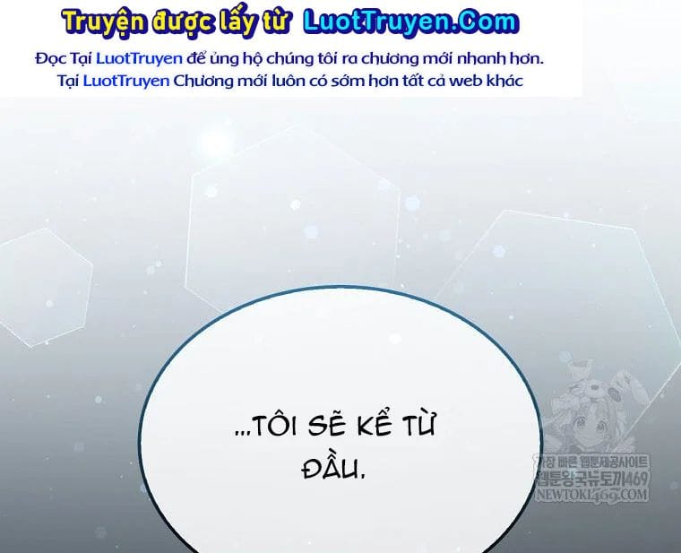 Quân Cờ Thứ 31 Lật Ngược Ván Cờ Chap 102 - Next Chap 103